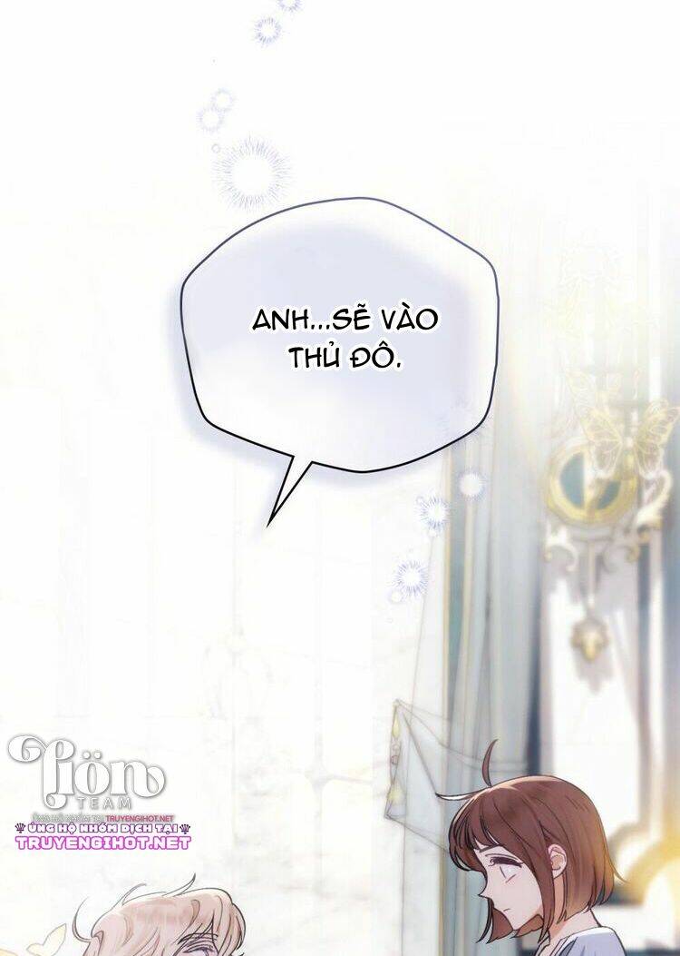 Chương 9.2 - Trang 30