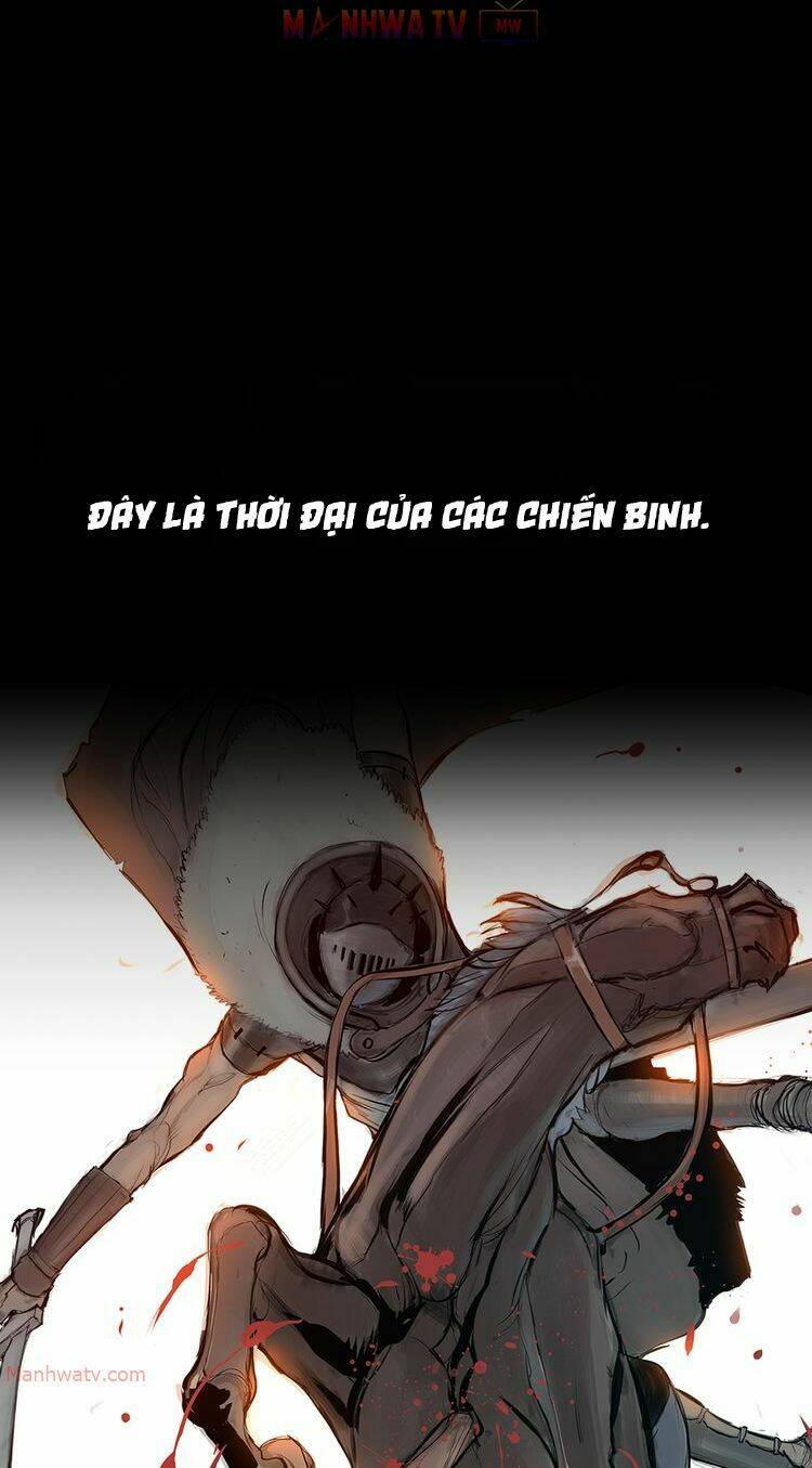 Chương 0 - Trang 1