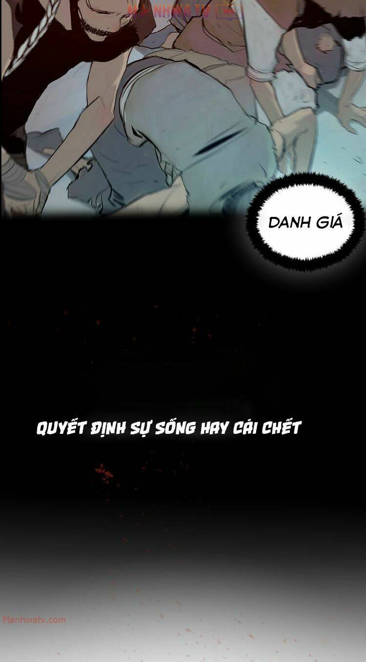 Chương 0 - Trang 4