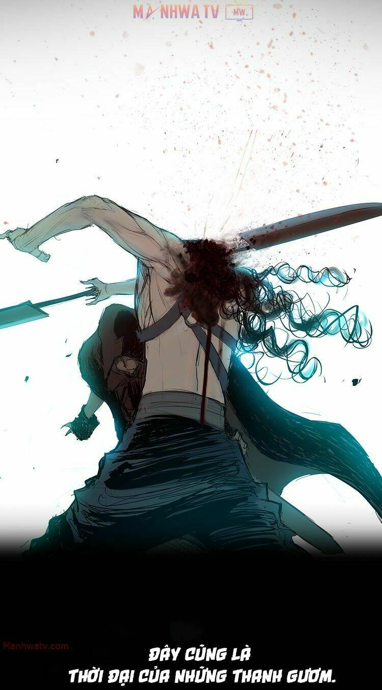 Chương 0 - Trang 5