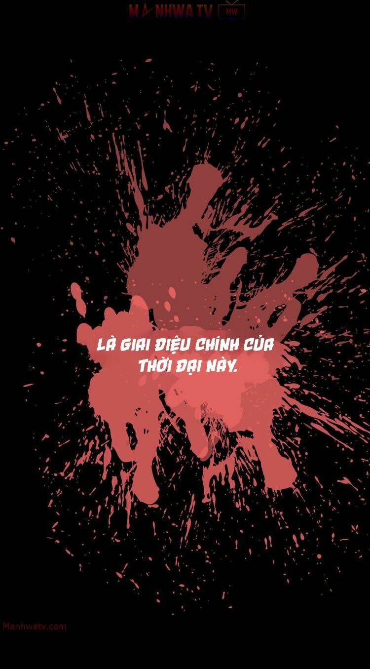 Chương 0 - Trang 7