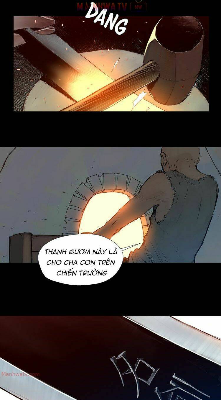 Chương 0 - Trang 8