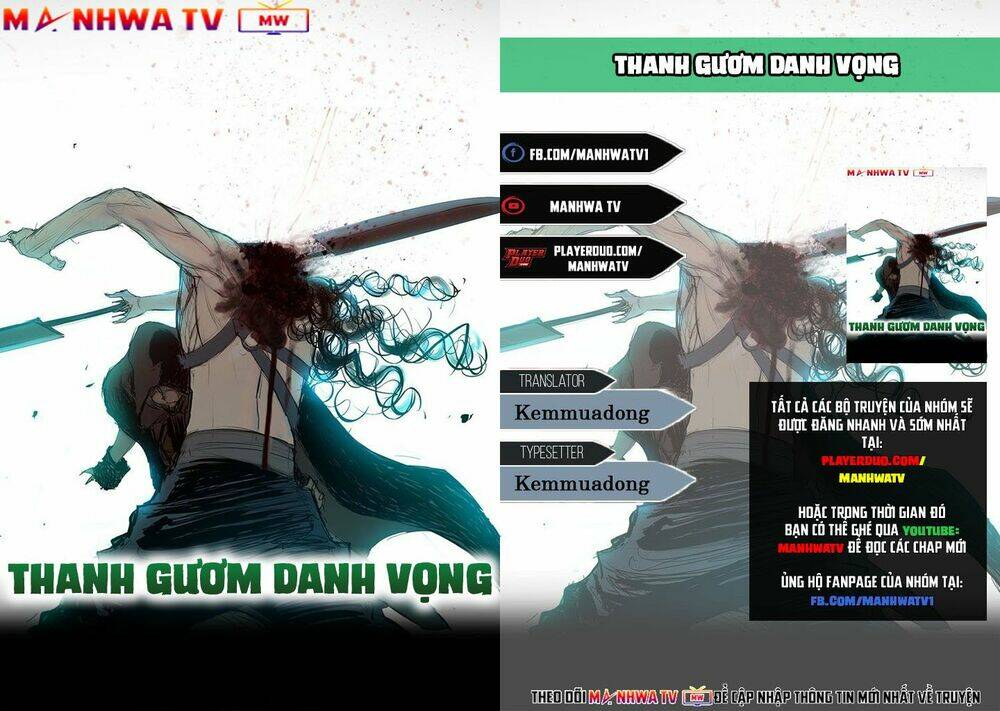 Chương 1 - Trang 1