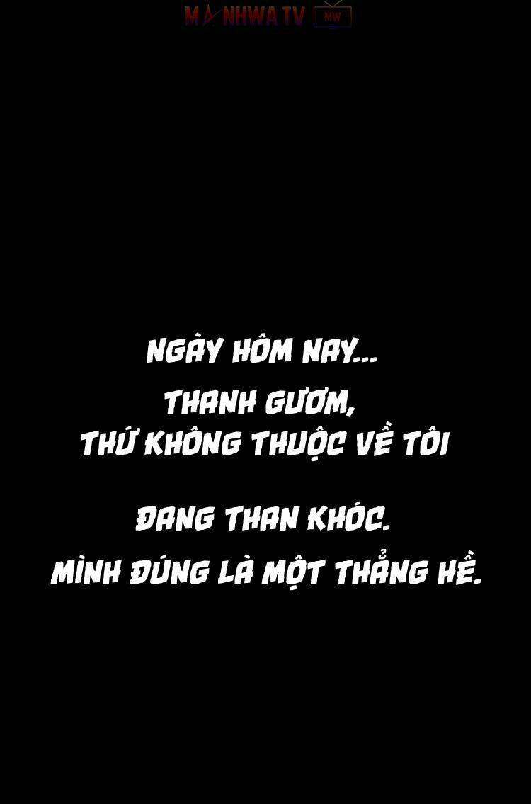 Chương 1 - Trang 4