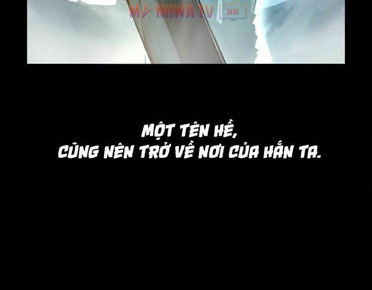 Chương 1 - Trang 81
