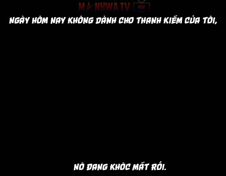 Chương 1 - Trang 83