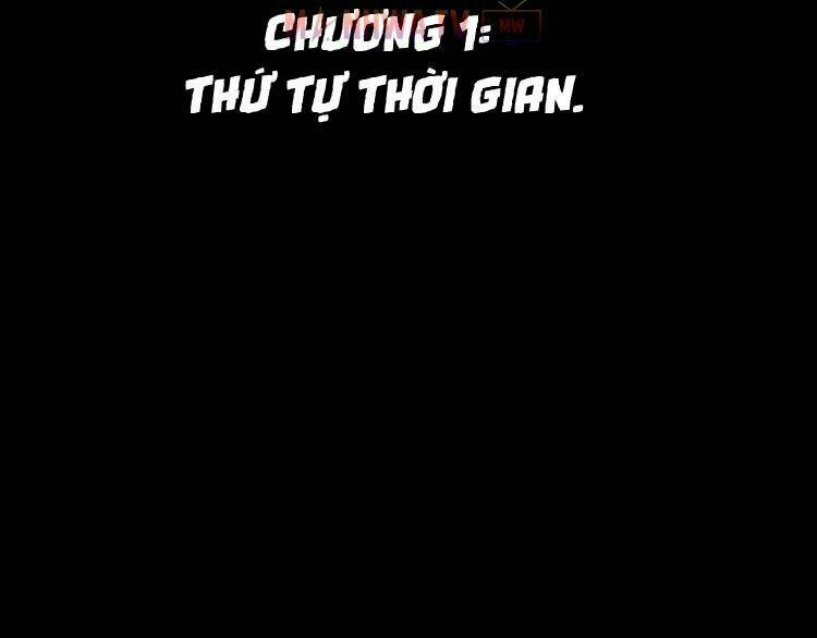 Chương 1 - Trang 10
