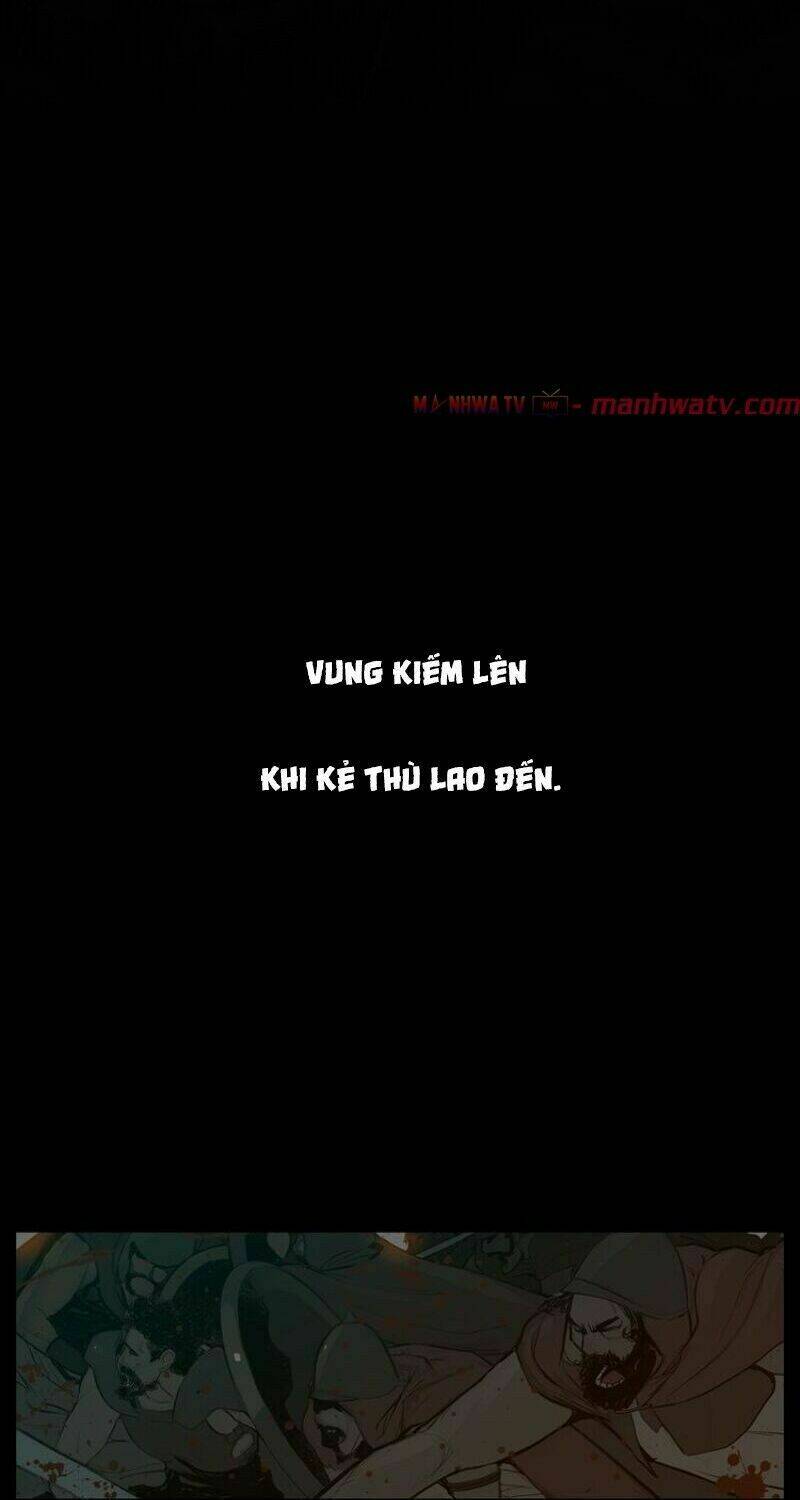 Chương 12 - Trang 5