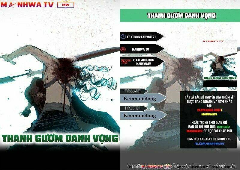 Chương 13 - Trang 1
