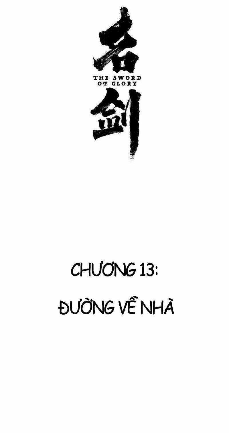 Chương 13 - Trang 12