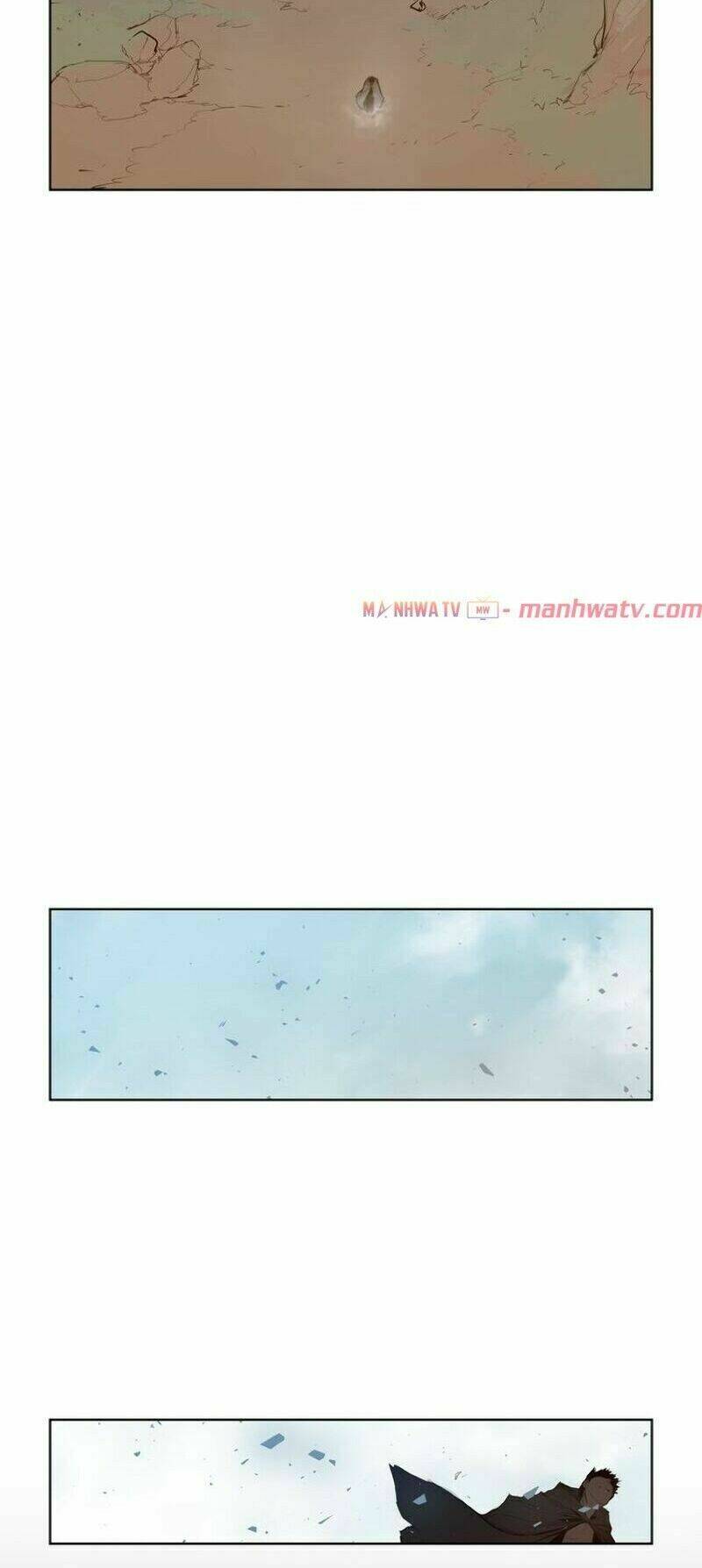 Chương 13 - Trang 29