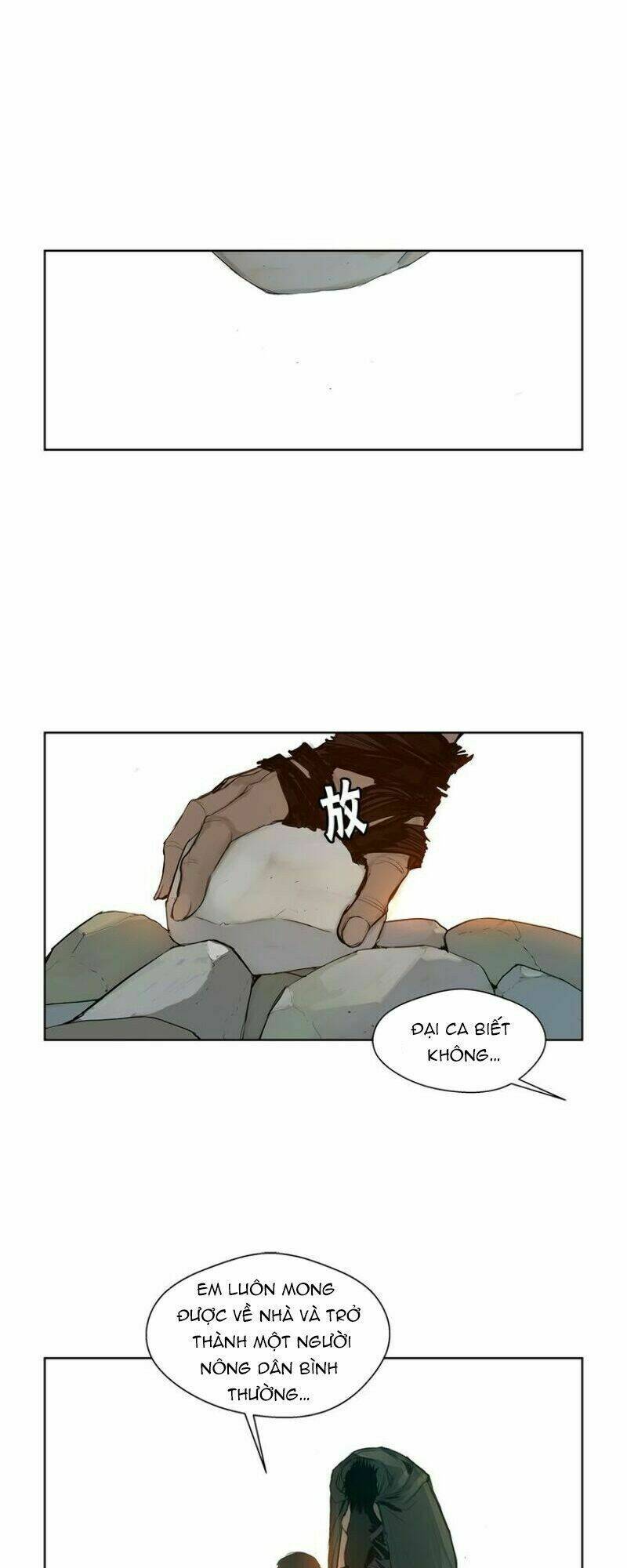 Chương 13 - Trang 4