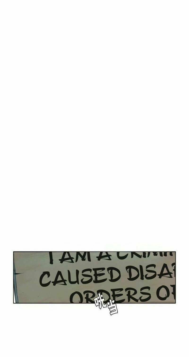Chương 13 - Trang 33