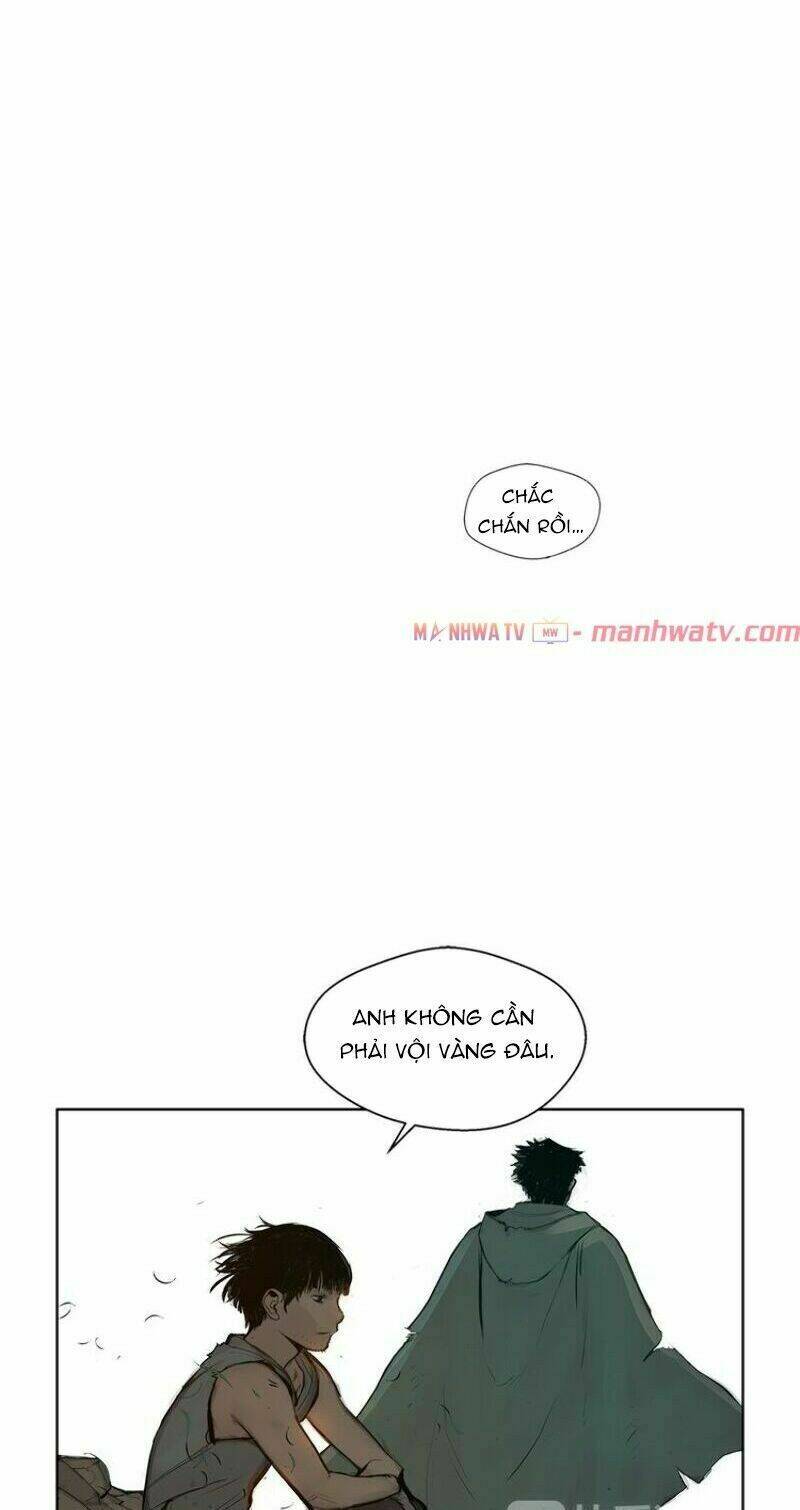 Chương 13 - Trang 8