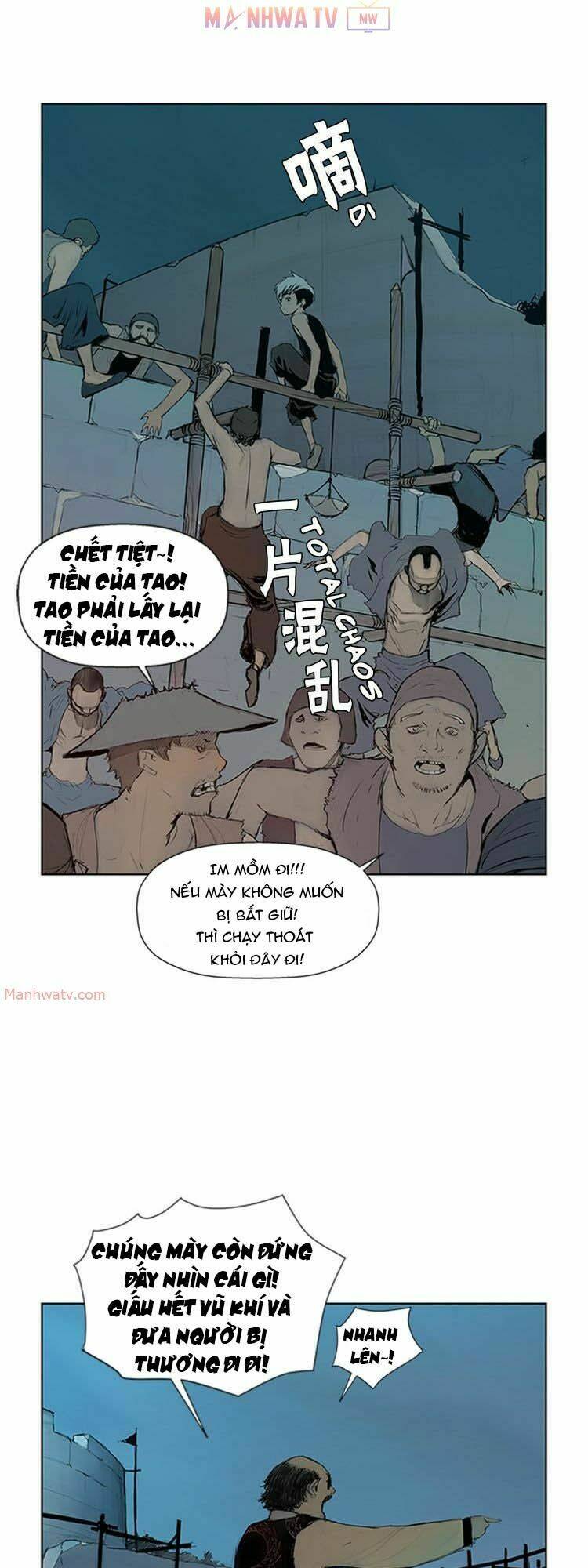 Chương 2 - Trang 28