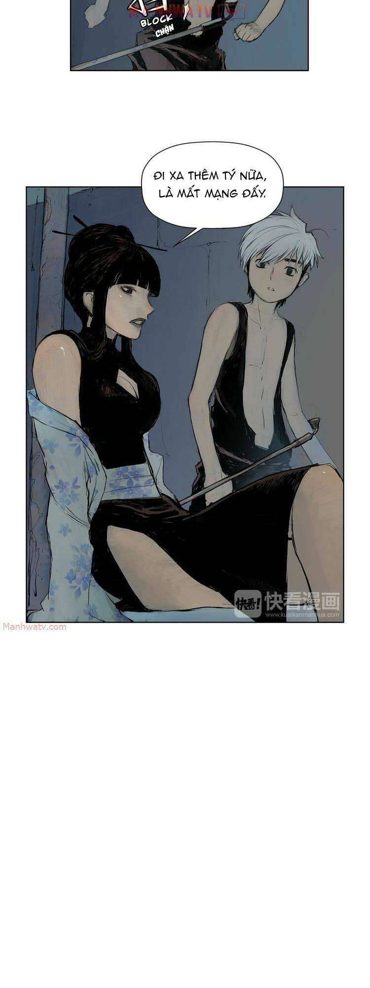 Chương 2 - Trang 37