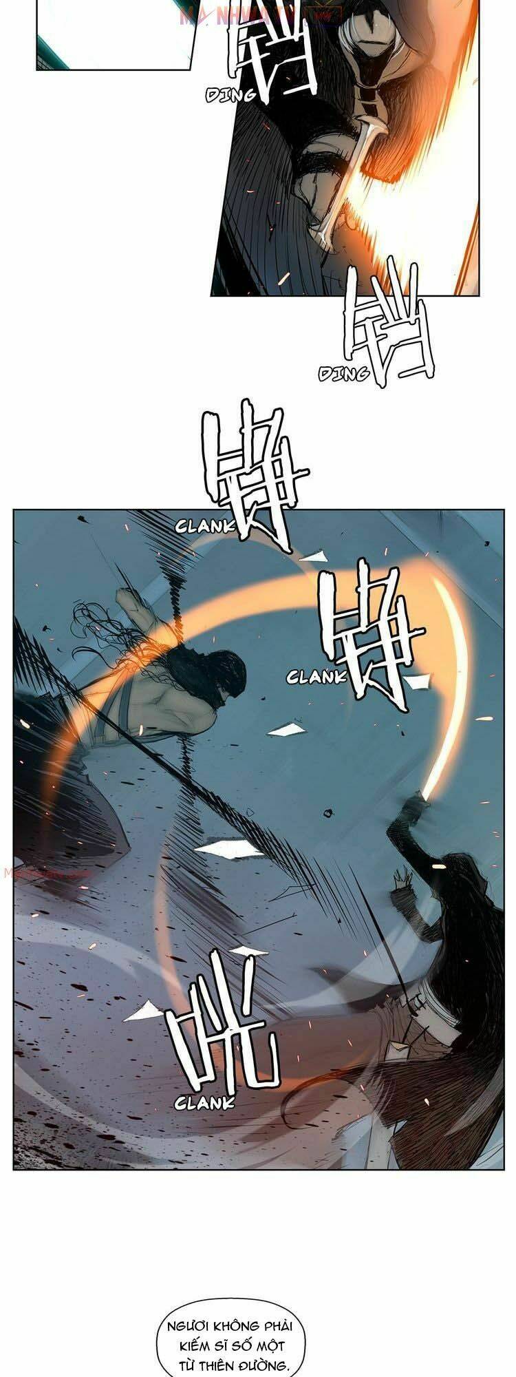 Chương 2 - Trang 43