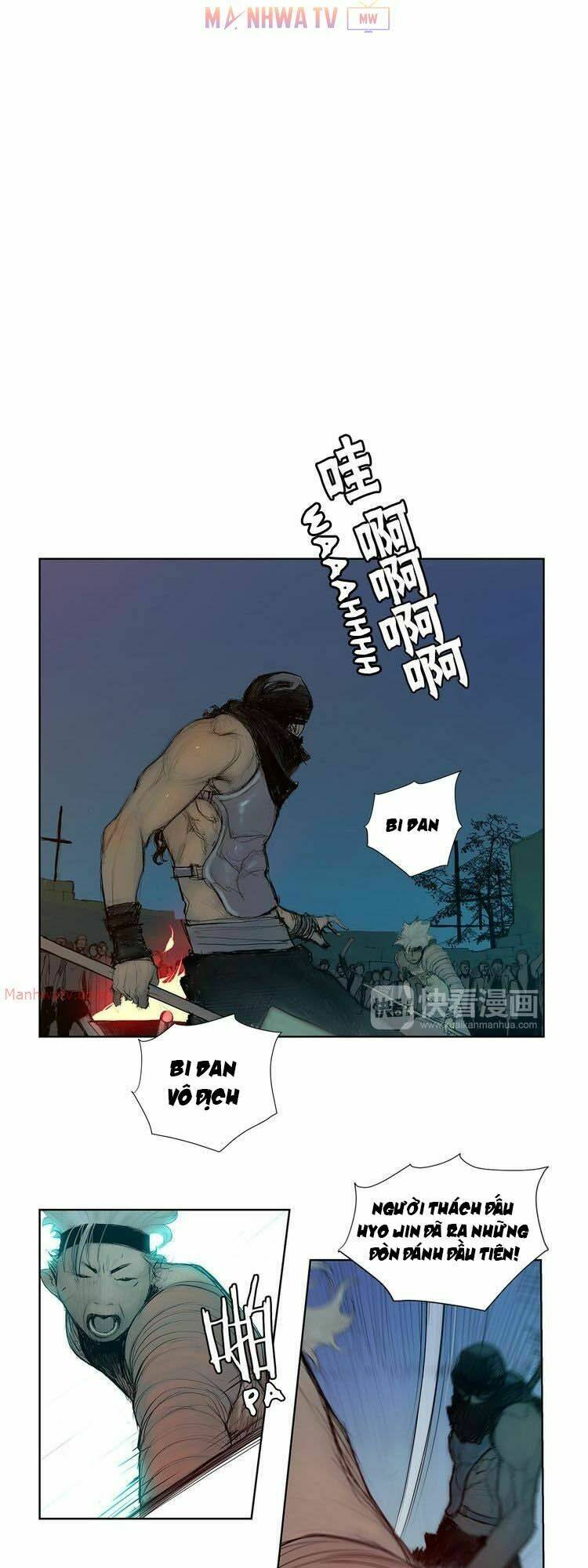 Chương 2 - Trang 7