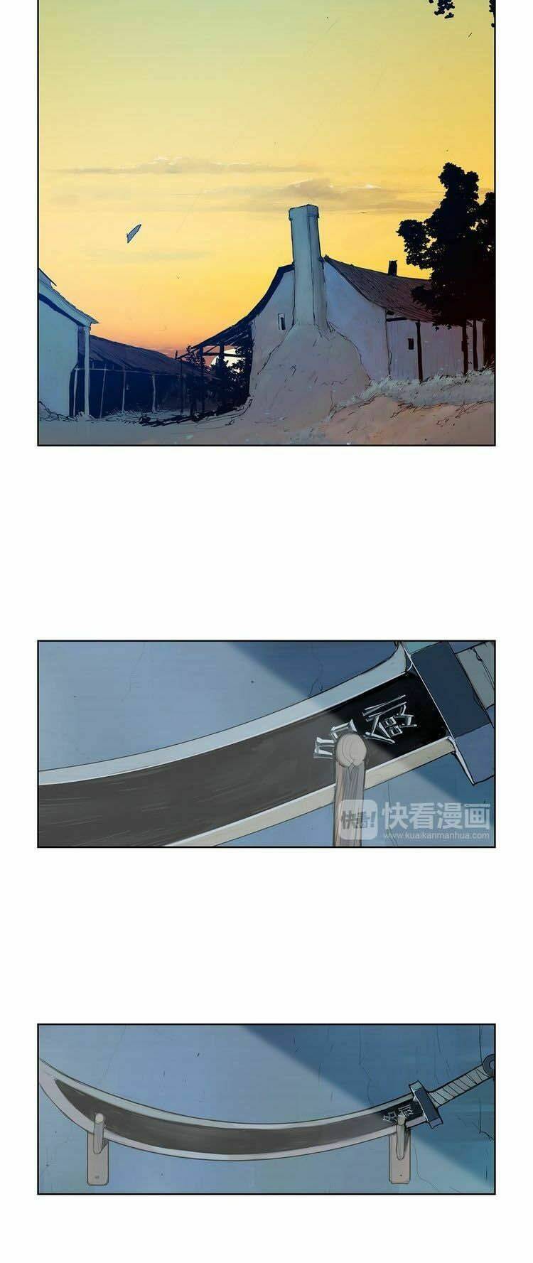 Chương 2 - Trang 62