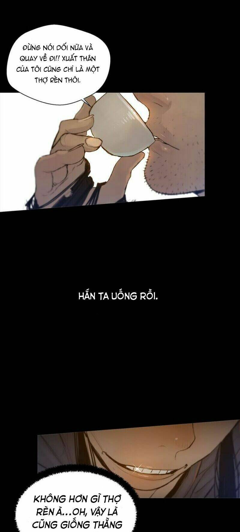 Chương 20 - Trang 33
