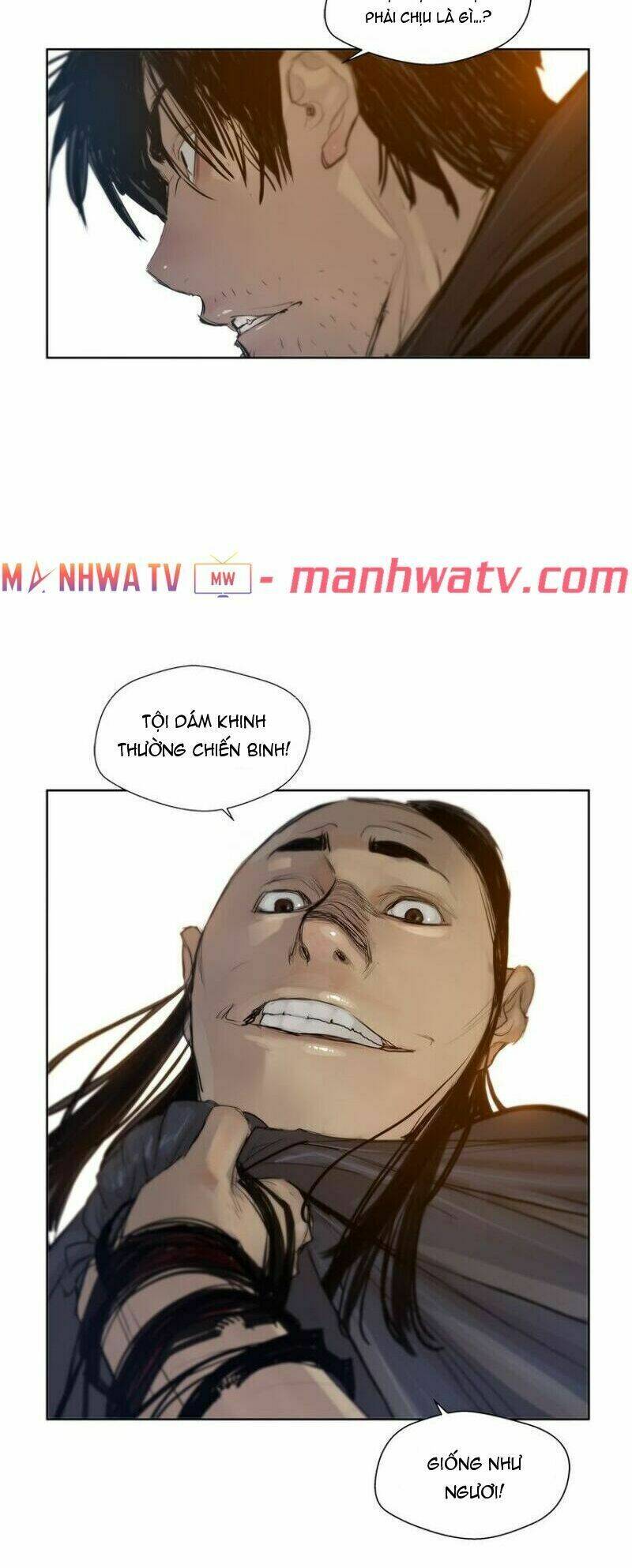 Chương 20 - Trang 40