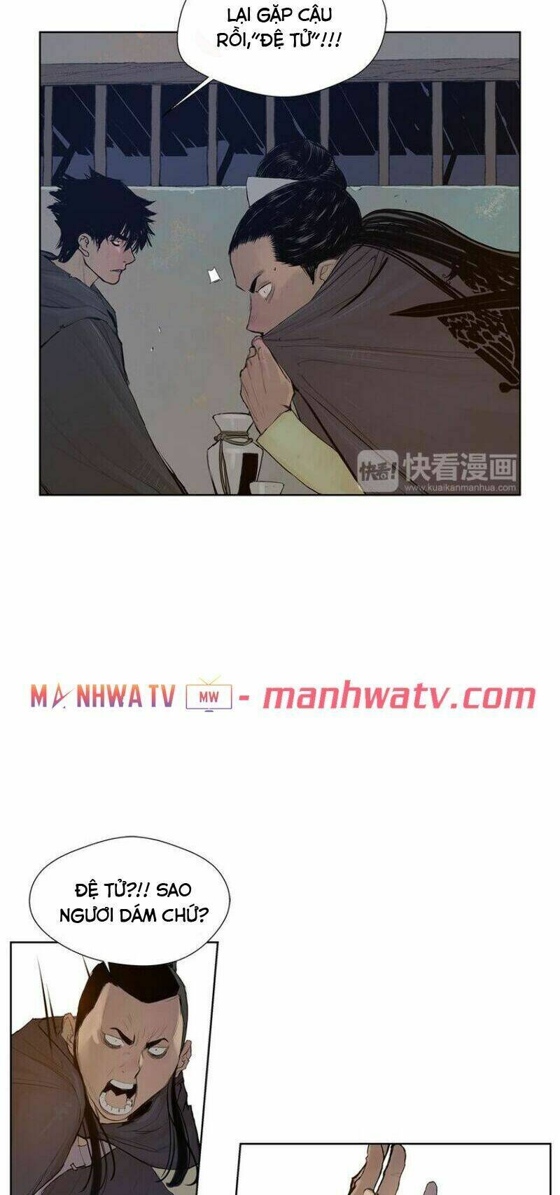 Chương 20 - Trang 8