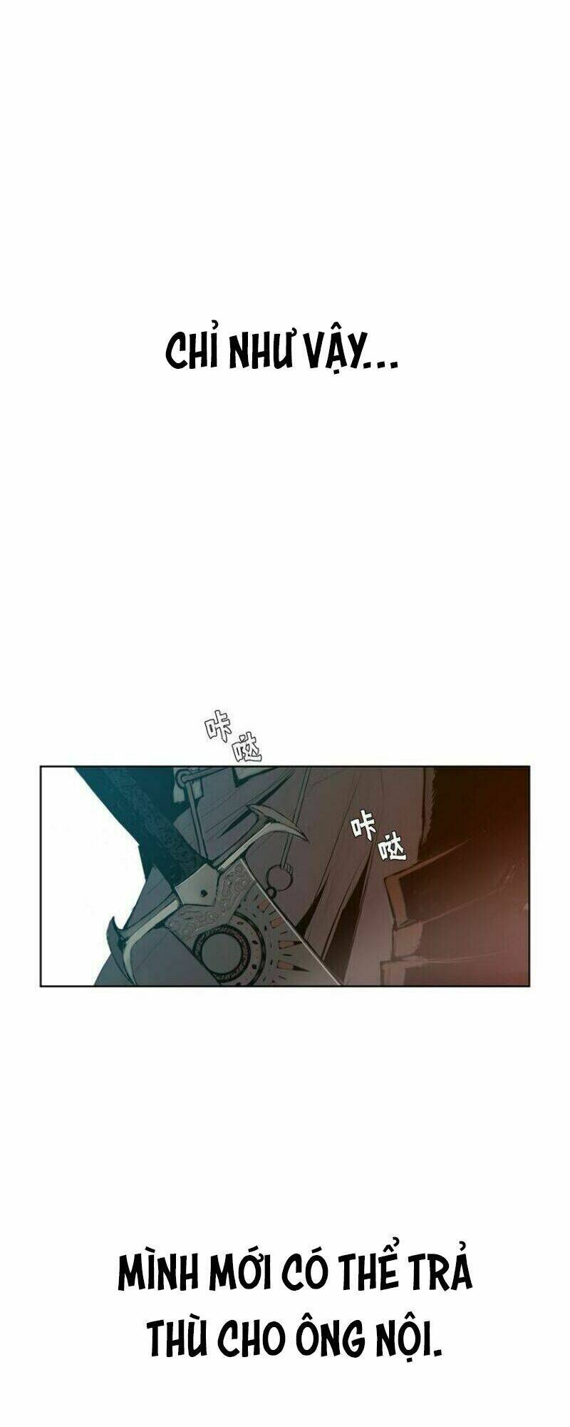 Chương 21 - Trang 13