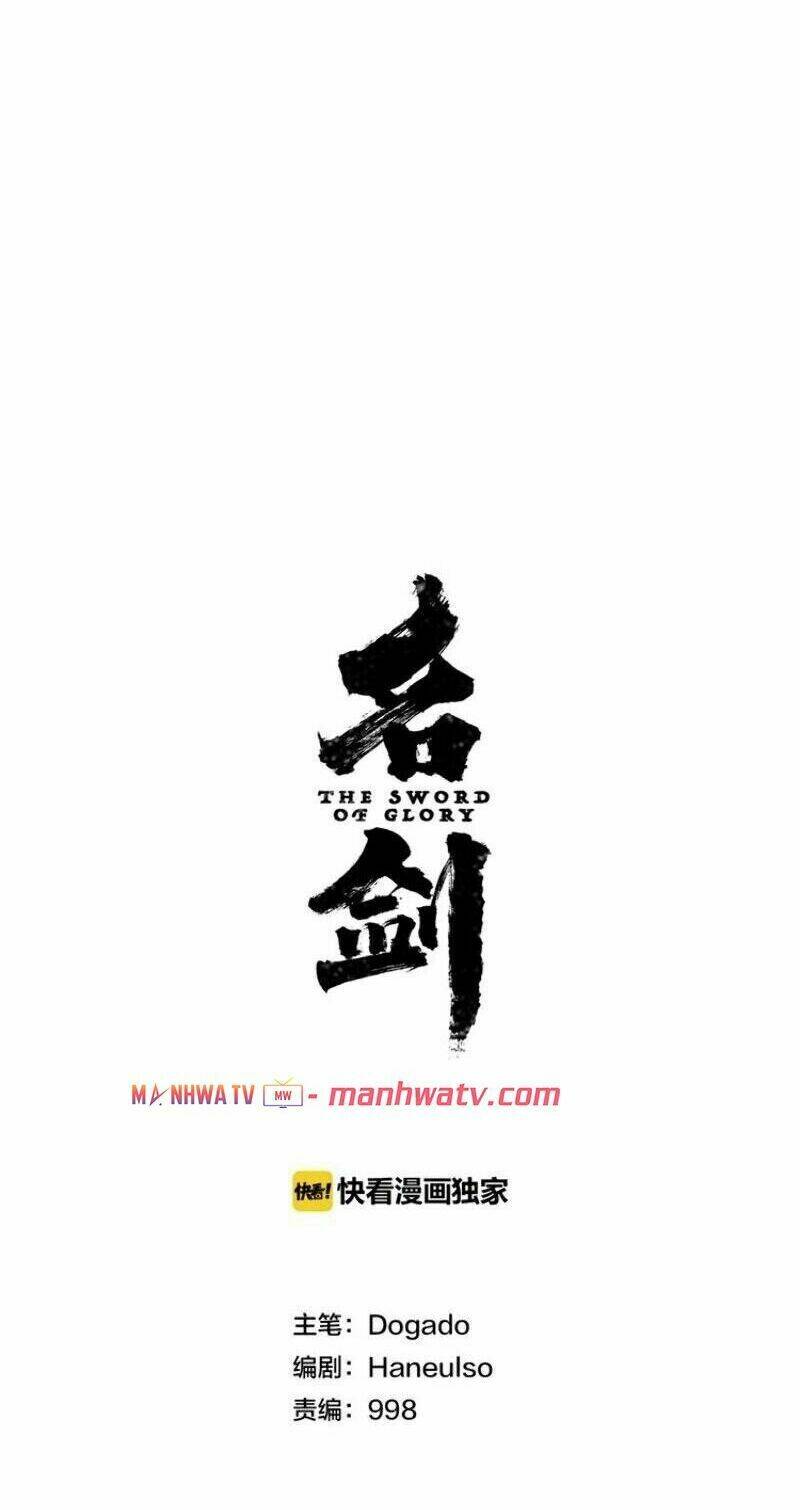 Chương 21 - Trang 15