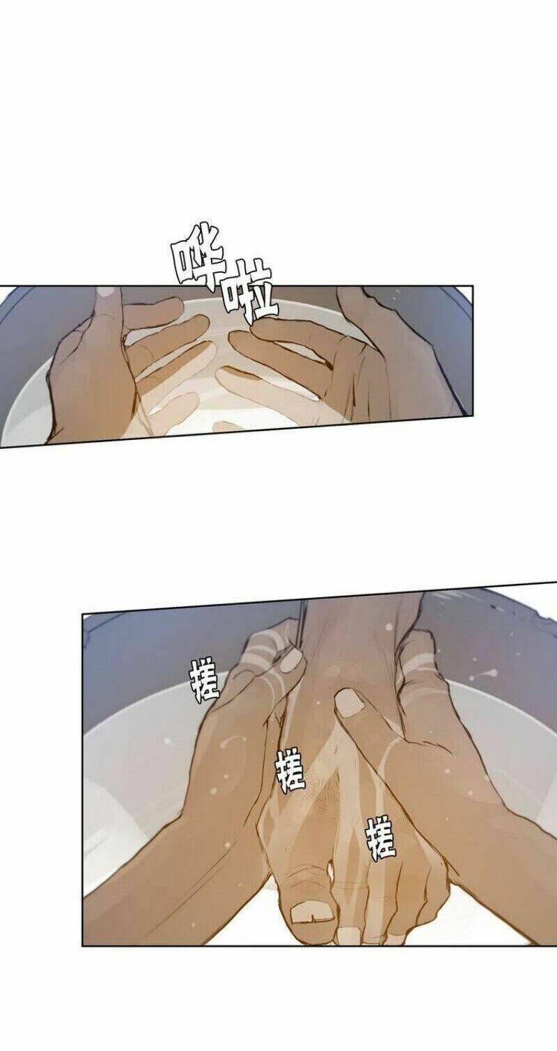Chương 21 - Trang 21
