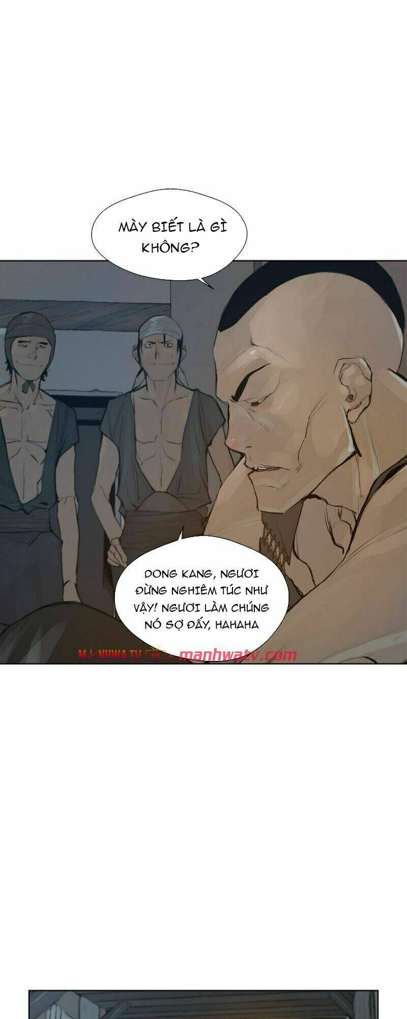 Chương 21 - Trang 25