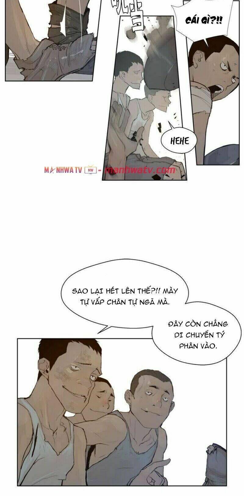 Chương 21 - Trang 36