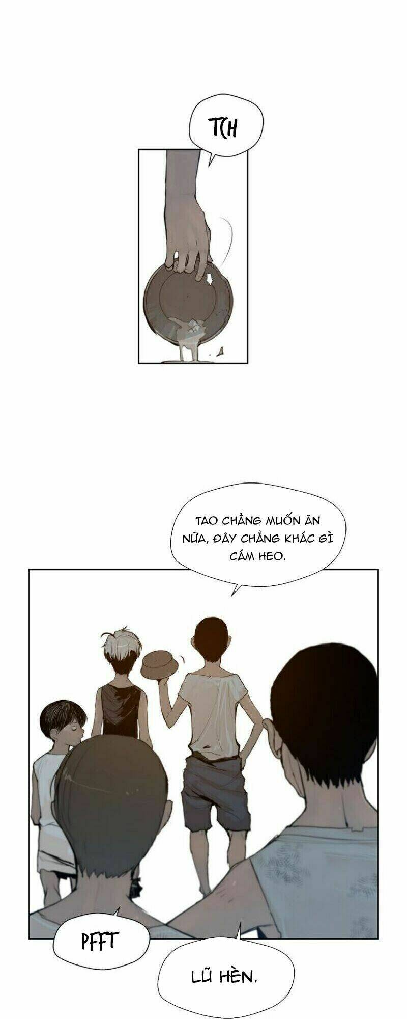 Chương 21 - Trang 40