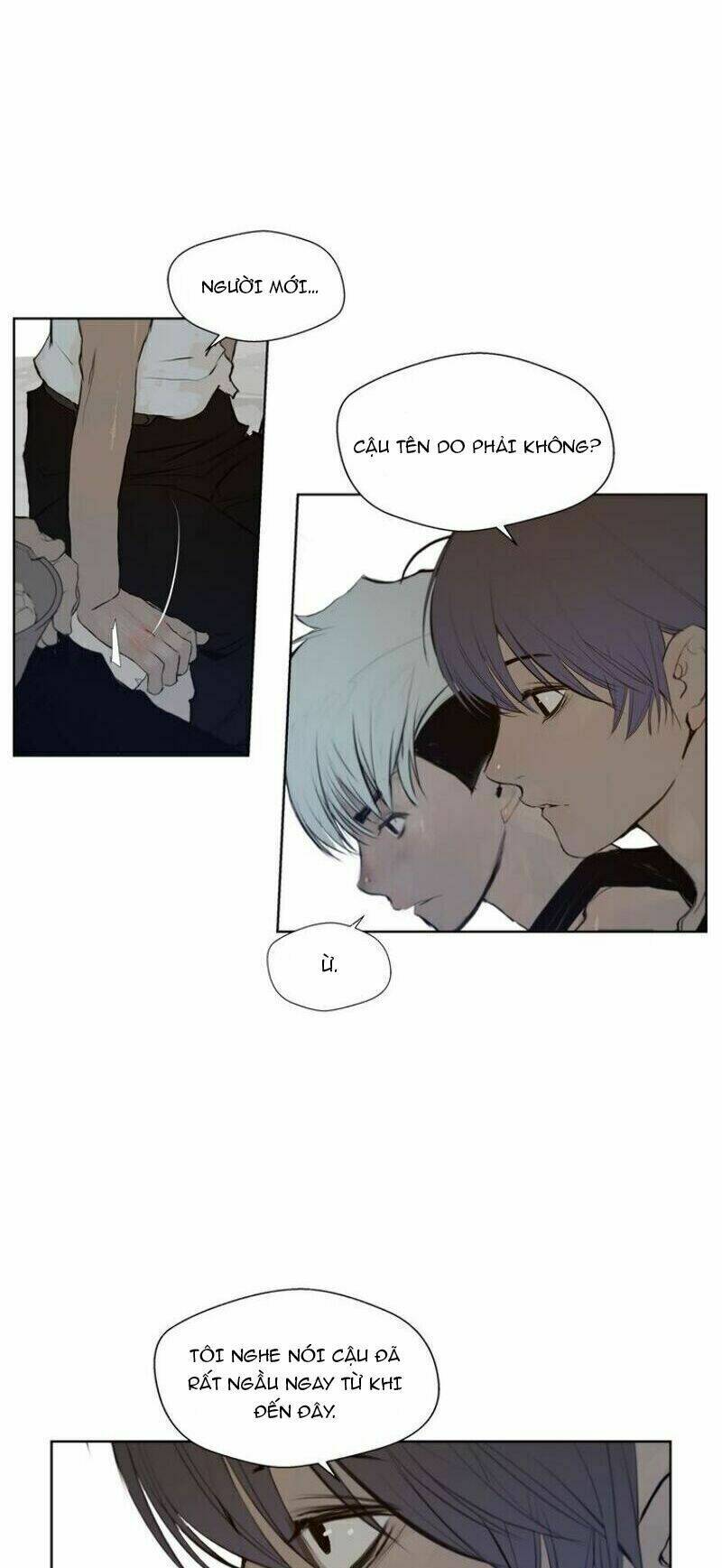 Chương 21 - Trang 44