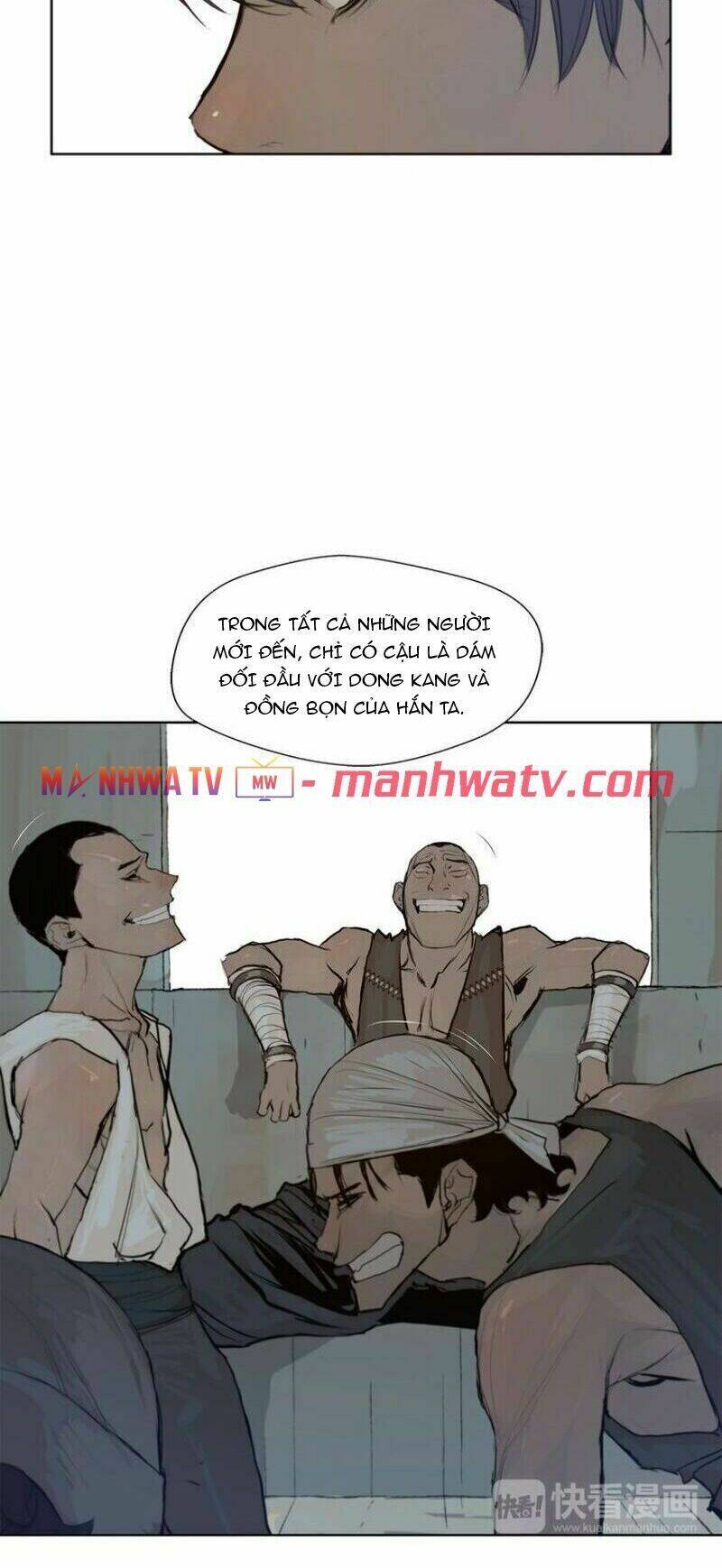 Chương 21 - Trang 45