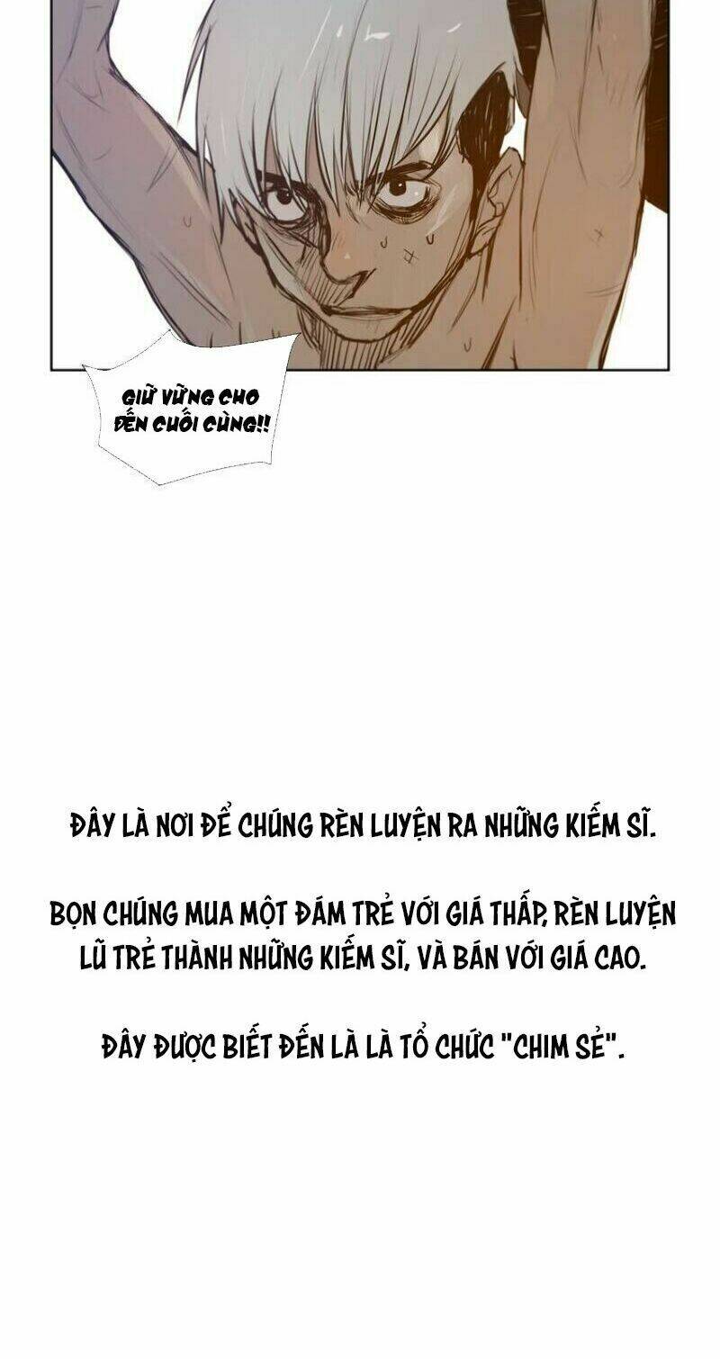 Chương 21 - Trang 6