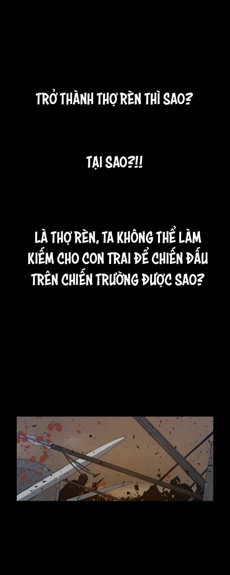 Chương 23 - Trang 4