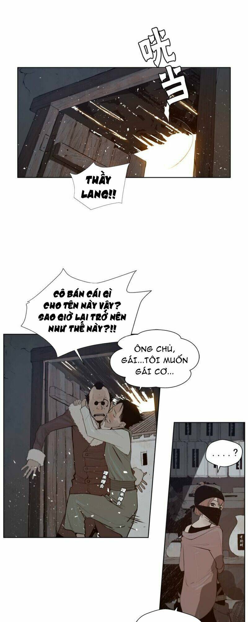 Chương 28 - Trang 4
