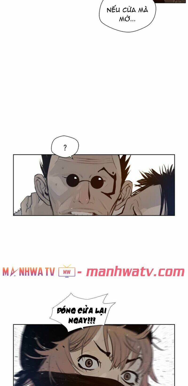 Chương 28 - Trang 5