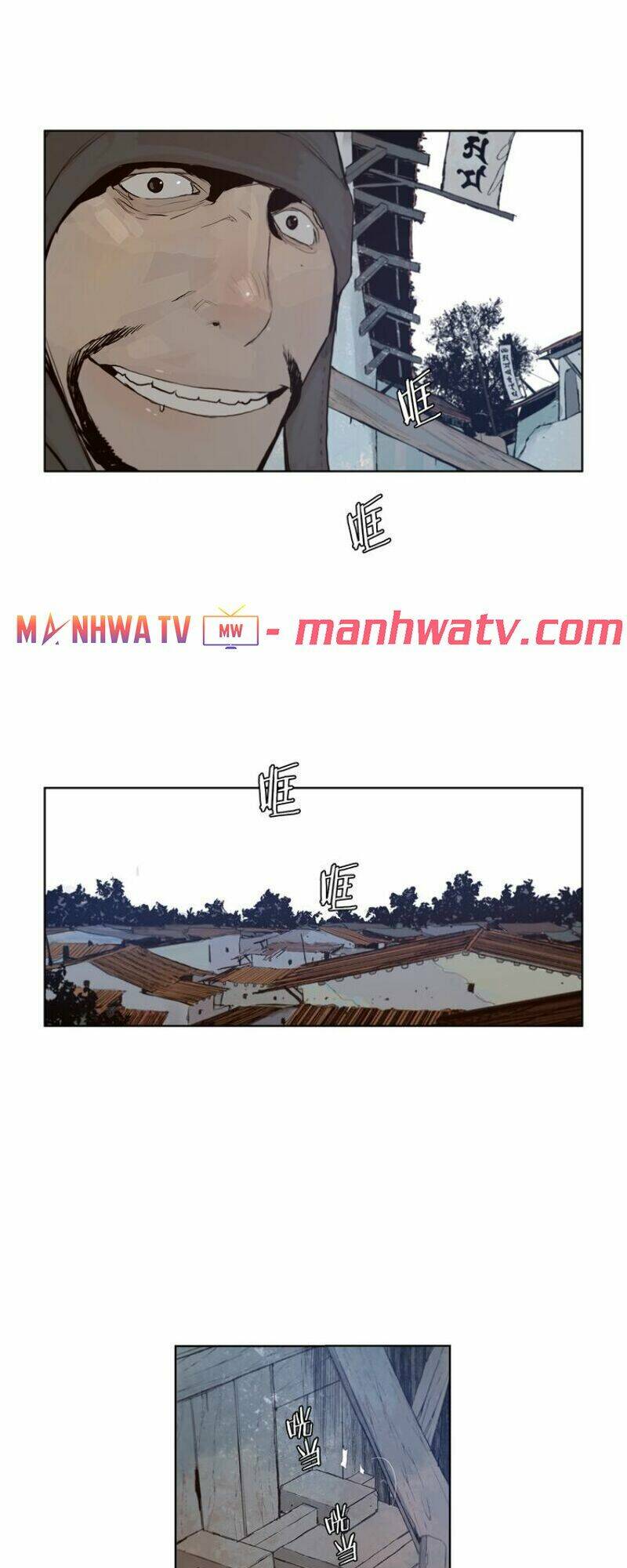 Chương 29 - Trang 4