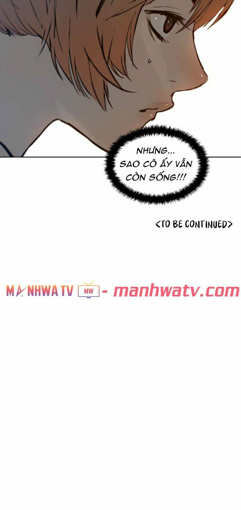 Chương 29 - Trang 40