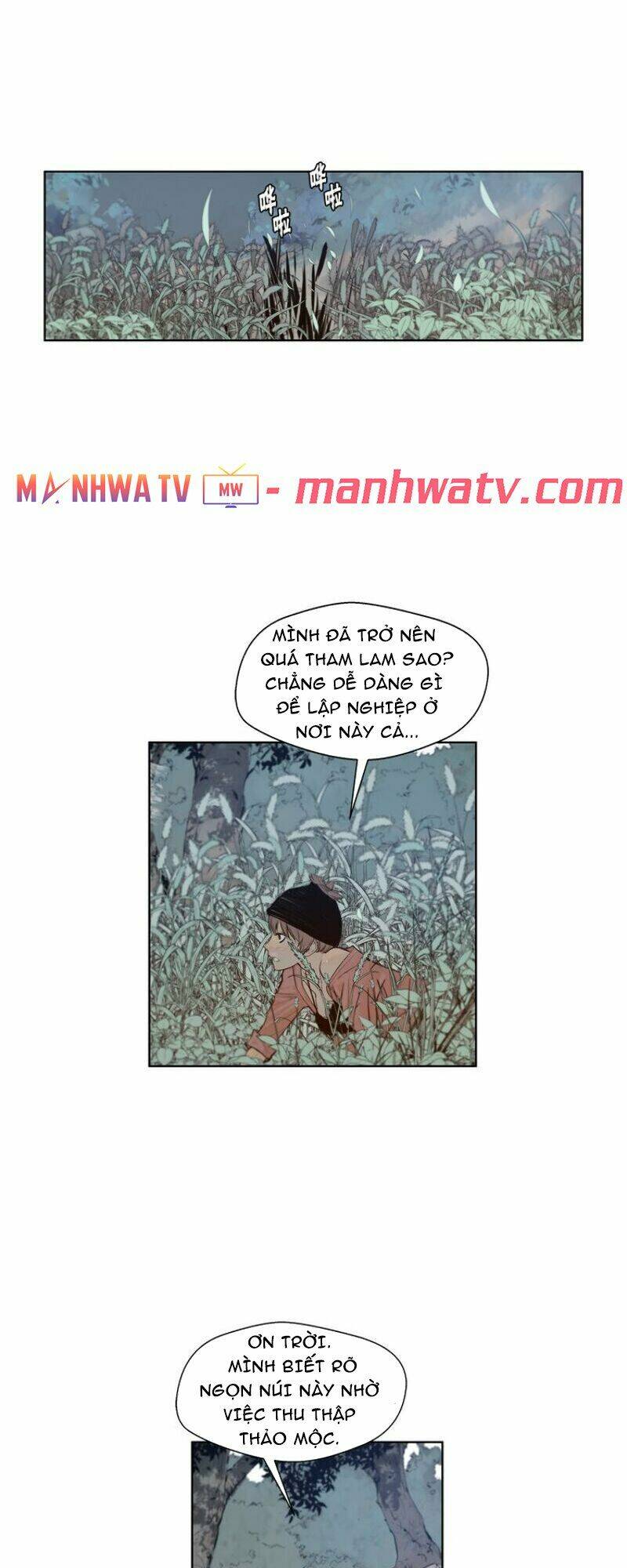 Chương 29 - Trang 10