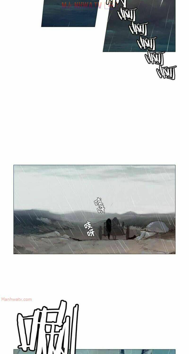 Chương 3 - Trang 54
