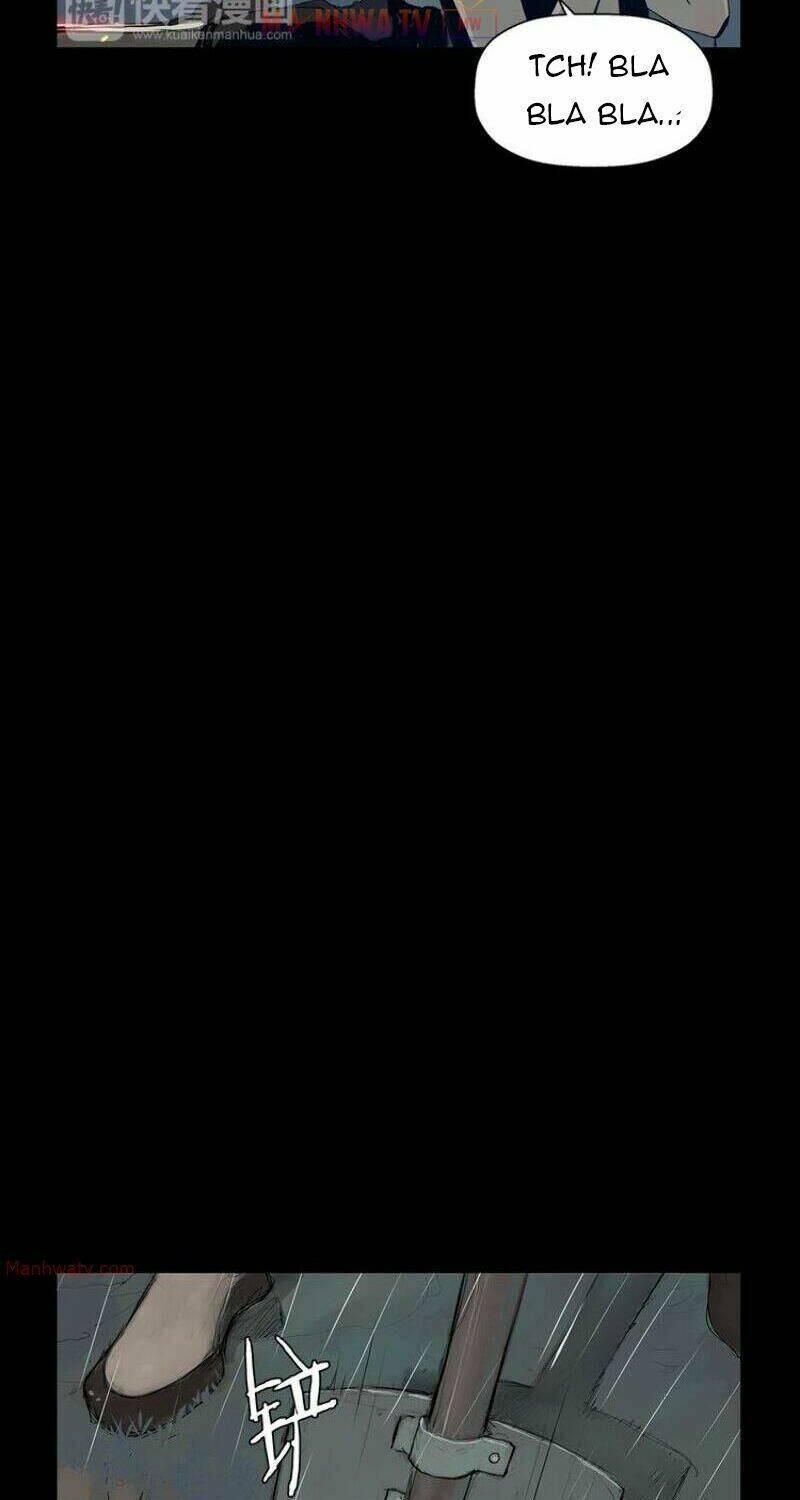 Chương 3 - Trang 60
