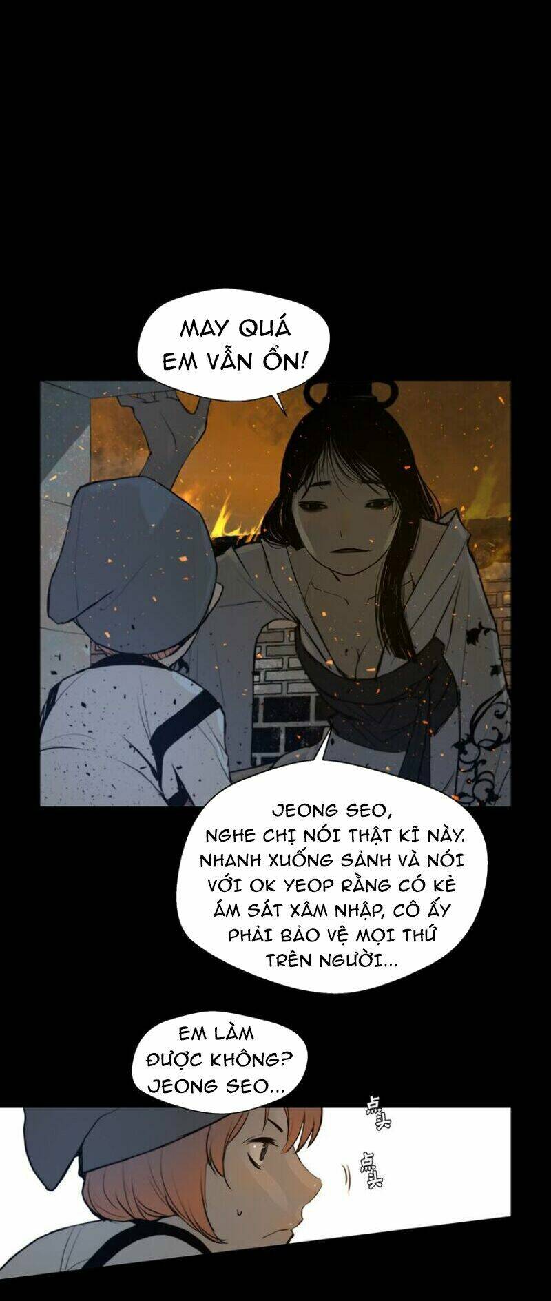 Chương 30 - Trang 8