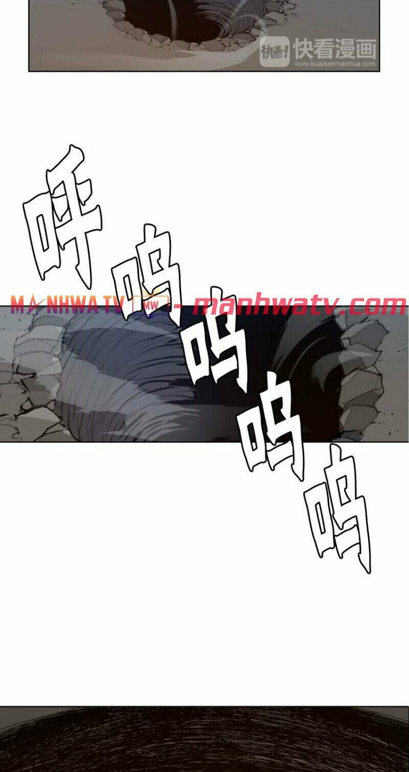 Chương 32 - Trang 27