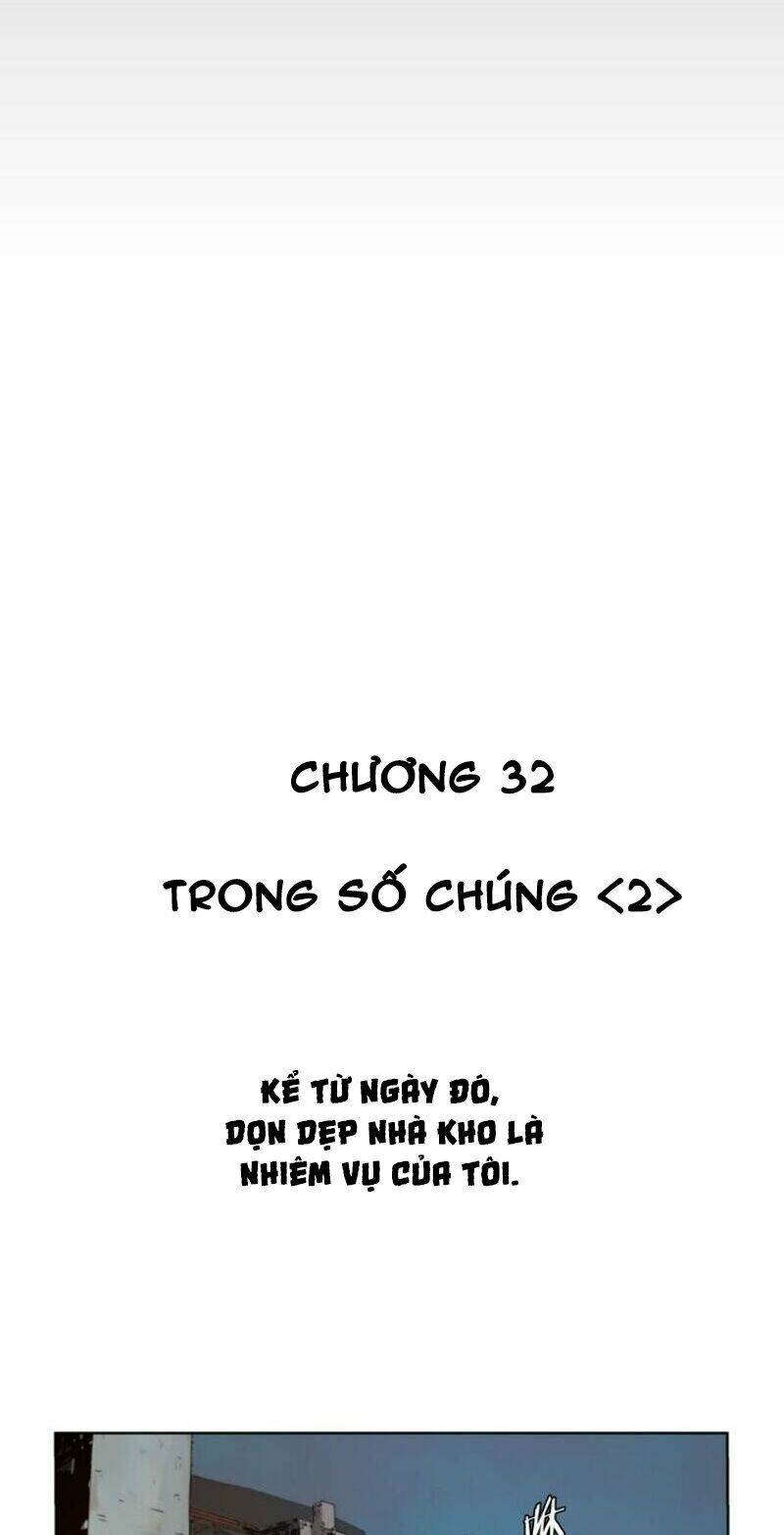Chương 32 - Trang 30