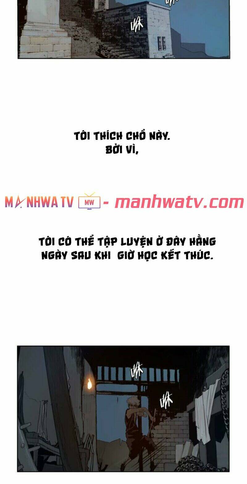 Chương 32 - Trang 31
