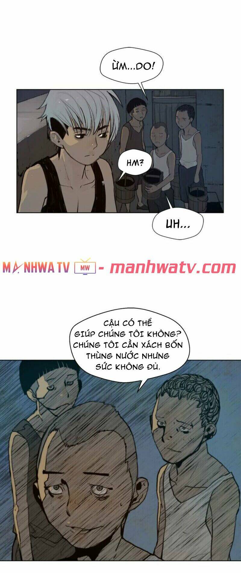 Chương 32 - Trang 37