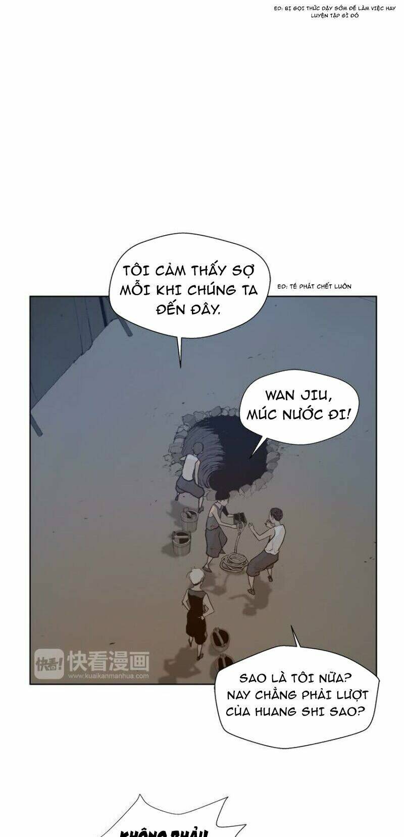 Chương 32 - Trang 39