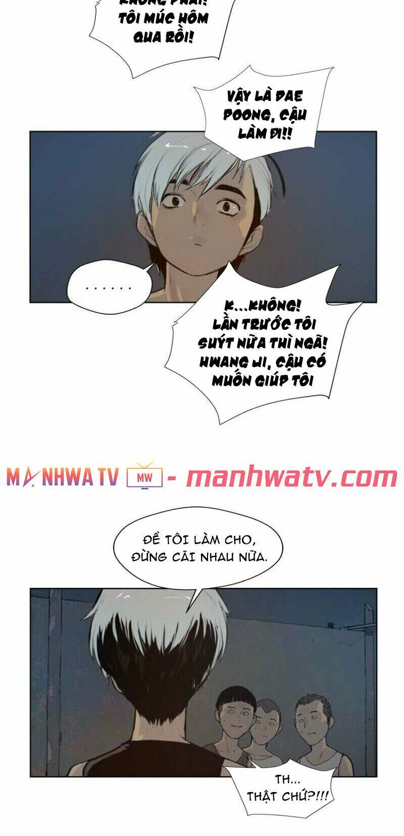 Chương 32 - Trang 40